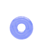 041