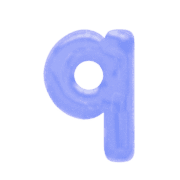 043
