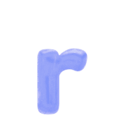 044