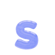 045