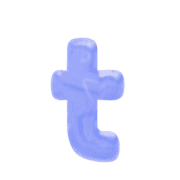 046