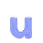 047