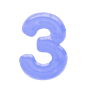 055