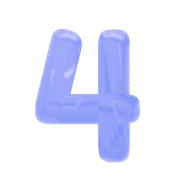 056