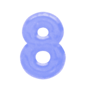 060