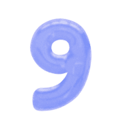 061