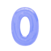 062
