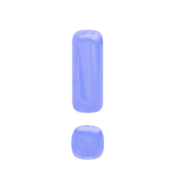 064
