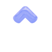 070