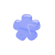 072