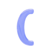 073