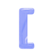 079