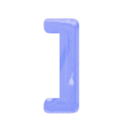 080