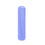 081