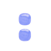 083