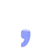 084