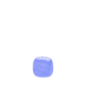 085