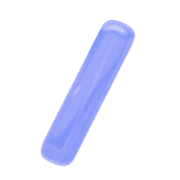 086