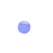 092