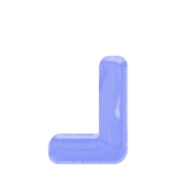 094