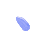 095