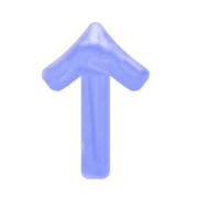 099