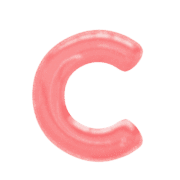 003