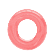 015