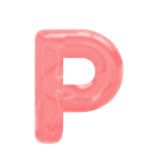 016