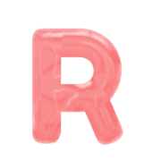 018