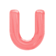 021