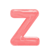 026