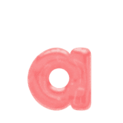 027