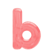 028