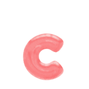 029