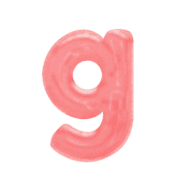 033