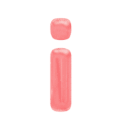 035
