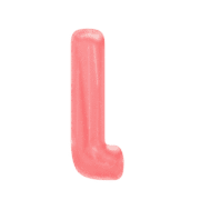 038