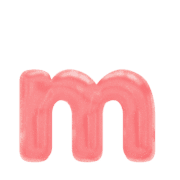 039