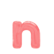040