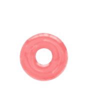 041