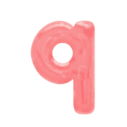 043