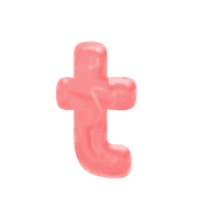046