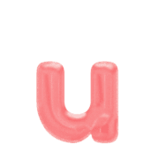 047