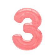 055