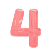 056