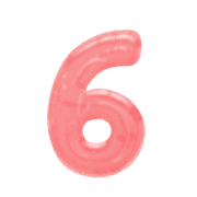 058