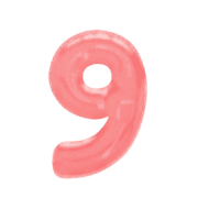061