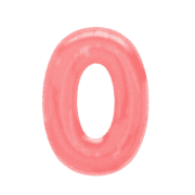 062