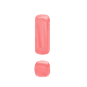 064